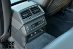Audi A6 - 30