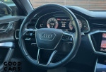 Audi A6 - 31