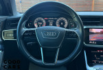 Audi A6 - 32