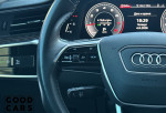 Audi A6 - 33