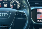 Audi A6 - 34