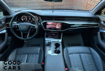 Audi A6 - 36