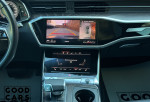 Audi A6 - 37