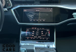 Audi A6 - 38