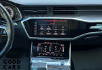 Audi A6 - 39