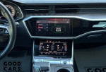 Audi A6 - 40