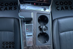 Audi A6 - 42