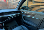 Audi A6 - 44