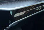 Audi A6 - 43