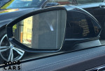 Audi A6 - 17