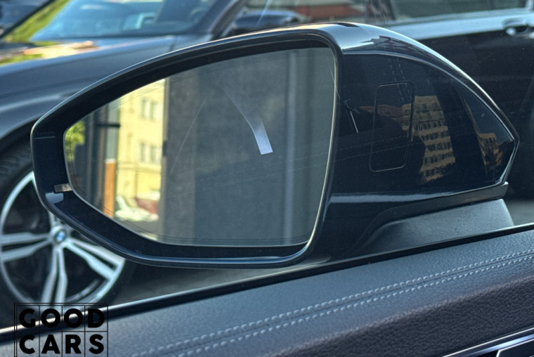 Audi A6 - 17
