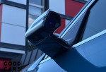 Audi E-tron Sportback - 21