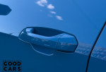 Audi E-tron Sportback - 22