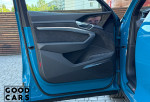 Audi E-tron Sportback - 23
