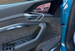Audi E-tron Sportback - 24