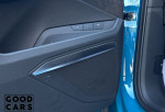 Audi E-tron Sportback - 25
