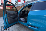 Audi E-tron Sportback - 27