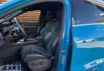 Audi E-tron Sportback - 29