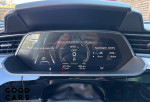 Audi E-tron Sportback - 39