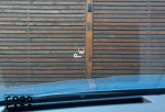 Audi E-tron Sportback - 40