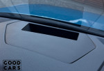 Audi E-tron Sportback - 41