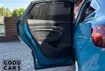 Audi E-tron Sportback - 31