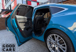 Audi E-tron Sportback - 32