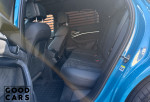 Audi E-tron Sportback - 33