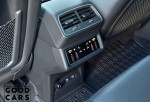Audi E-tron Sportback - 34