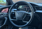 Audi E-tron Sportback - 35