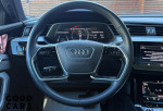 Audi E-tron Sportback - 36