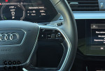 Audi E-tron Sportback - 38