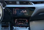 Audi E-tron Sportback - 43