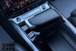 Audi E-tron Sportback - 46