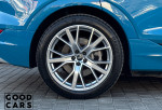 Audi E-tron Sportback - 14
