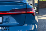 Audi E-tron Sportback - 10