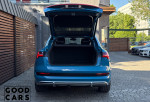 Audi E-tron Sportback - 19