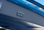 Audi E-tron Sportback - 20
