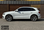 Audi Q5 - 3
