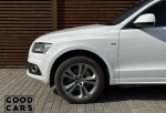 Audi Q5 - 11