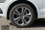Audi Q5 - 12