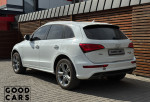 Audi Q5 - 4