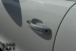 Audi Q5 - 16