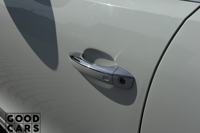 Audi Q5 - 16