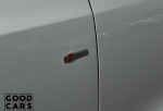 Audi Q5 - 15
