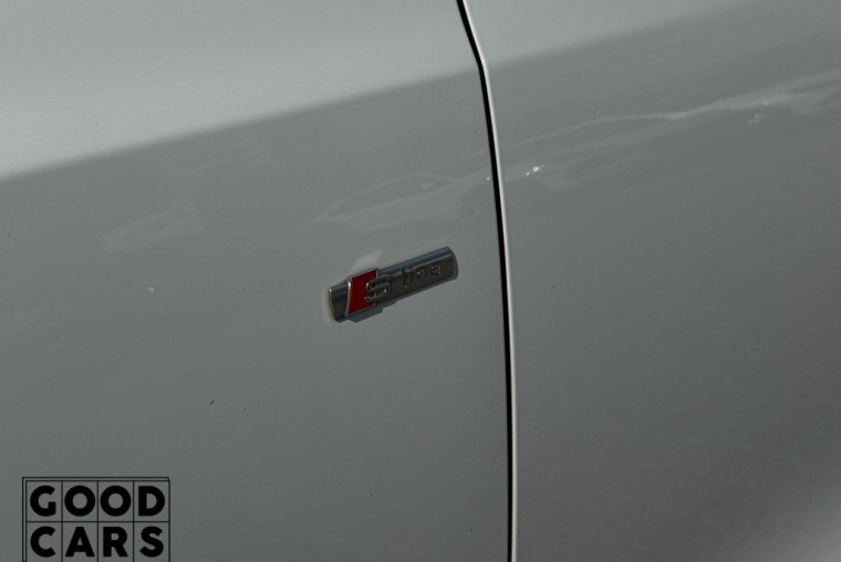 Audi Q5 - 15