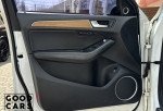 Audi Q5 - 17