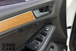 Audi Q5 - 18
