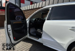 Audi Q5 - 19