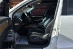 Audi Q5 - 20